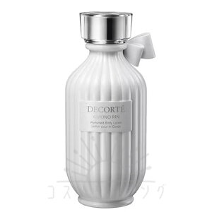 RXfRe Lm  pt[h {fB[V 200mL -COSME DECORTE- yKiz