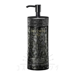 RXfRe AQ u[XeBO g[gg wAZ 200mL -COSME DECORTE- yKiz