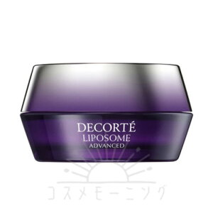 RXfRe |\[ AhoXg yAN[ 50g -COSME DECORTE- yKiz