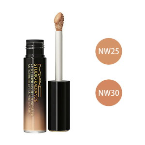 ���}�b�N M�EA�EC �X�^�W�I ���f�B�A���X 24 ���~�i�X �R���V�[���[ NW25 / NW30 �e11mL -MAC- �y�������K�i�z