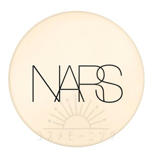 i[Y ANAeBbNO[ NbVRpNg P[X -NARS-