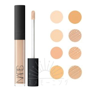 i[Y fBAgN[~[RV[[ 6ml IׂS8F -NARS- yKiz