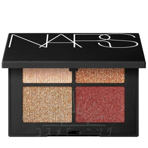 �i�[�Y �N���b�h�A�C�V���h�[ 3972 -NARS- �y�������K�i�z