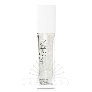 i[Y CgtNeBO t@[~OZ 30ml -NARS- yKiz