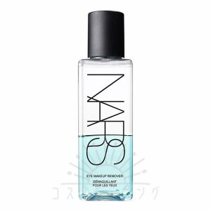 i[Y WFgICt[ AC[Lbv[o[ 100ml -NARS- yKiz