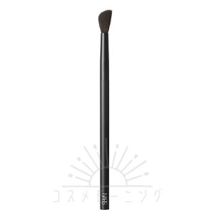 i[Y fBAgN[~[RV[[uV 10 -NARS- yKiz