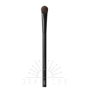 i[Y I[I[o[ACVh[uV 20 -NARS-