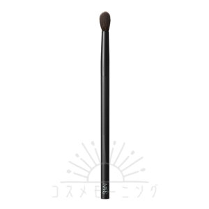 i[Y ufBOuV 22 -NARS- yKiz