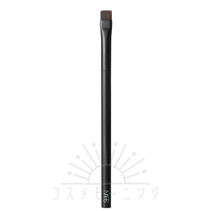i[Y vbVACCi[uV 26 -NARS-