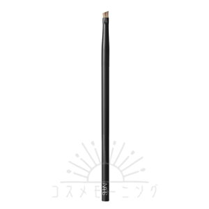 i[Y u[fBt@CjOuV 27 -NARS- yKiz