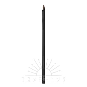 i[Y }`[XvVWuV 40 -NARS- yKiz