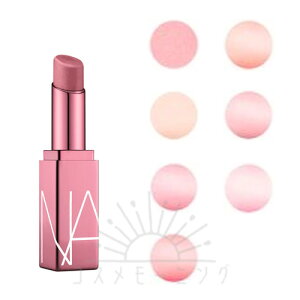 i[Y At^[O[ bvo[ IׂS7F 3g -NARS- yKiz