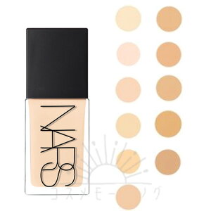 i[Y CgtNeBO t@f[V 30mL IׂS15F -NARS- yKiz