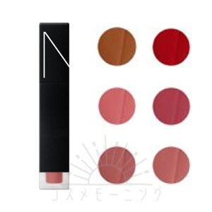 i[Y GA[}bg EgbveBg IׂS6F -NARS- yKiz