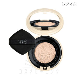 i[Y sAfBAgveNV ANAeBbNO[ NbVt@f[V tB 00507 SPF50+/PA+++ -NARS- yKiz