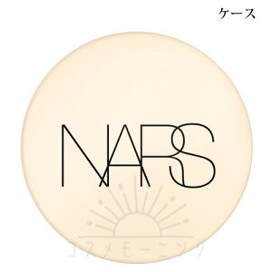 i[Y sAfBAgveNV ANAeBbNO[ NbVt@f[V P[X -NARS- yKiz