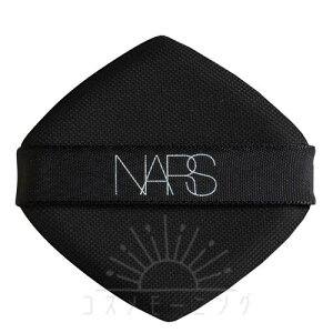 i[Y vVWNbVX|WAvP[^[ -NARS- yKiz