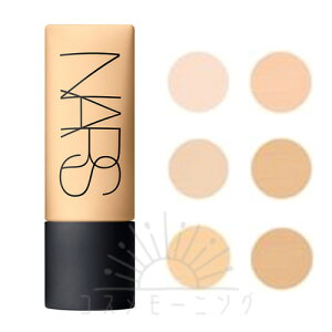 i[Y \tg}bgRv[g t@f[V 45mL Iׂ6F -NARS- yKiz