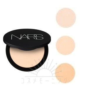 i[Y \tg}bg AhoXg p[tFNeBO pE_[ Iׂ3F -NARS- yKiz