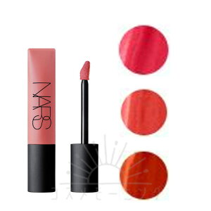 i[Y GA[}bg bvJ[ IׂV3F -NARS- yKiz