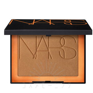 i[Y Oi uWOpE_[ 02 -NARS- yKiz