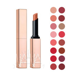 i[Y At^[O[ ZVAVC bvXeBbN Iׂ16F -NARS- yKiz