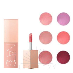 i[Y At^[O[ LbhubV Iׂ6F -NARS- yKiz