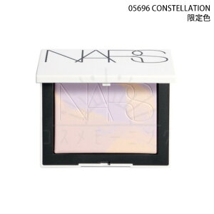 4��24�������\��i �i�[�Y ���C�g���t���N�e�B���O �v���Y�}�e�B�b�N�p�E�_�[ 05696 CONSTELLATION 10g 1�� -NARS- �y����i/�������K�i�z