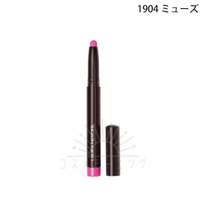 [VG FA GNXg[ }bg bvXeBbN 1904 ~[Y 1.4g -LAURA MERCIER- yKiz
