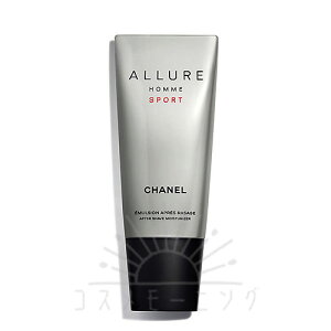 Vl A[ I X|[c At^[VFC G}W 100ml -CHANEL- yKiz