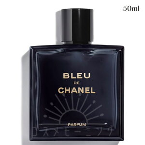 Vl u[ hD Vl pt@ 50ml -CHANEL- yKiz