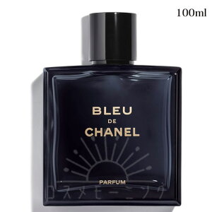 Vl u[ hD Vl pt@ 100ml -CHANEL- yKiz