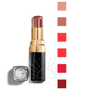 Vl [W RR tbV IׂS6F A -CHANEL- yKiz