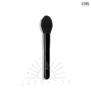 Vl p\[ v[hD N°106 -CHANEL- yKiz