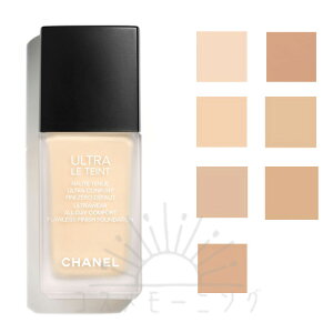 Vl Eg  ^ tCh IׂS7F -CHANEL- yKiz