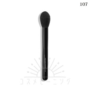 Vl p\[ v[hD vVW N°107 -CHANEL- yKiz