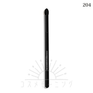 Vl p\[ Iu[  N°204 -CHANEL- yKiz