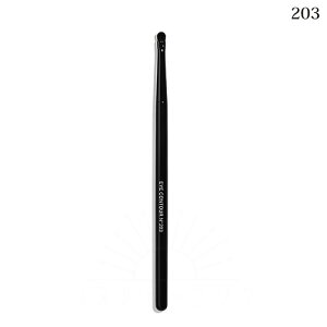 Vl p\[ Iu[ RgD[ N°203 -CHANEL- yKiz