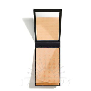 Vl IC Rg[ eBbV -CHANEL- yKiz