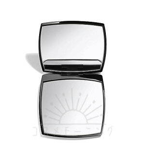 Vl ~[ hD[u t@Zbg -CHANEL- yKiz