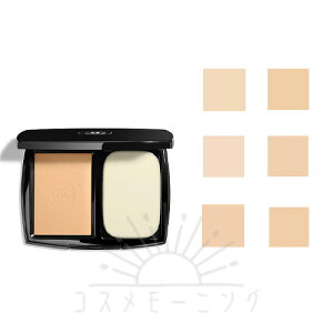 Vl Eg  ^ RpNg IׂS6F -CHANEL- yKiz