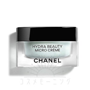 Vl ChD r[eB }CN N[ 50g -CHANEL- yKiz