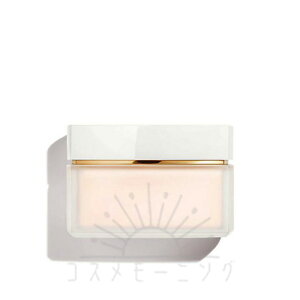 Vl N°5 U {fB N[ 150g -CHANEL- yKiz