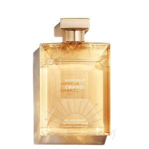 Vl KuG Vl V[ WF 200ml -CHANEL- yKiz