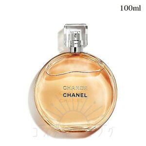 Vl `X I[hD gbgi@|U^[j100ml -CHANEL- yKiz