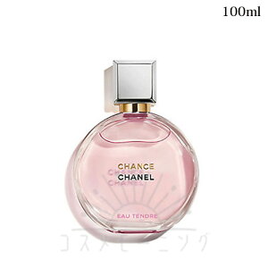 Vl `X I[ ^hD I[hD pt@i@|U^[j100ml -CHANEL- yKiz