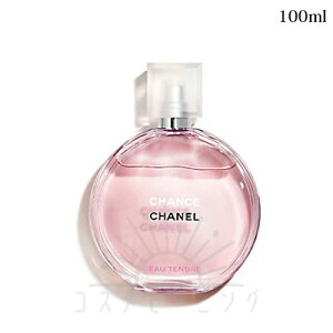 Vl `X I[ ^hD I[hD gbgi@|U^[j100ml-CHANEL- yKiz