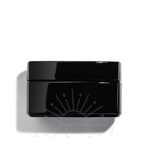 Vl RR k[ {fB N[ 150g -CHANEL- yKiz