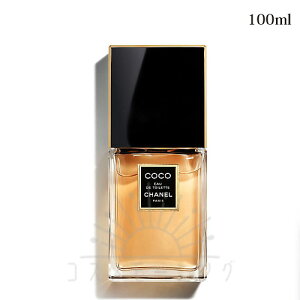 Vl RR I[hD gbg (@|U^[) 100ml-CHANEL- yKiz