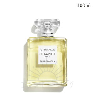 Vl NX^ I[hD pt@ (@|U^[) 100ml -CHANEL- yKiz